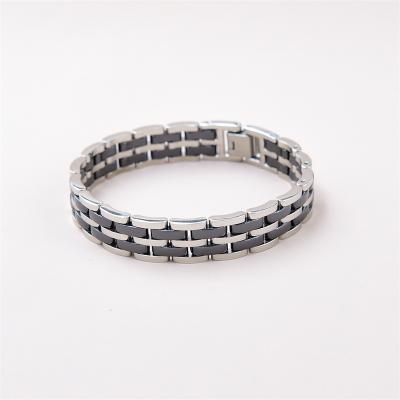 Chanel Bracelet 003